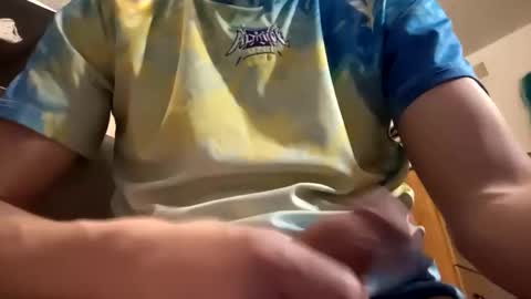 hungtxcock92 online show from 02-06-25, 04:25