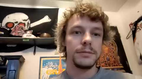 hungtxcock92 online show from 02-17-25, 08:41