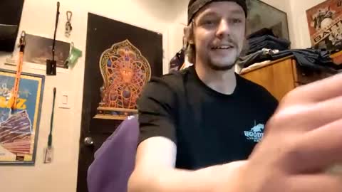 hungtxcock92 online show from 02-21-25, 10:28