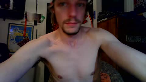 hungtxcock92 online show from 03-11-25, 08:30