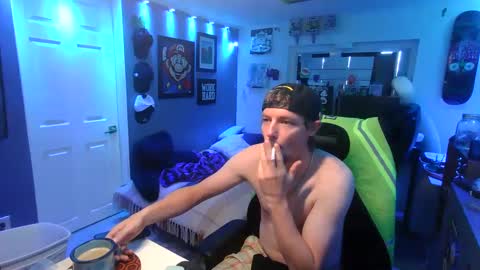 hungtxcock92 online show from 09-13-25, 01:44