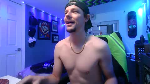 hungtxcock92 online show from 09-18-25, 01:24