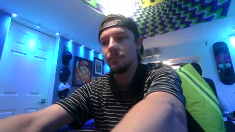 hungtxcock92 online show from 09-28-25, 01:16