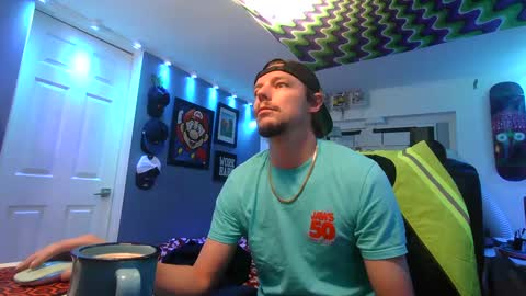 hungtxcock92 online show from 09-30-25, 11:04