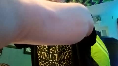 hungtxcock92 online show from 11-26-25, 01:12