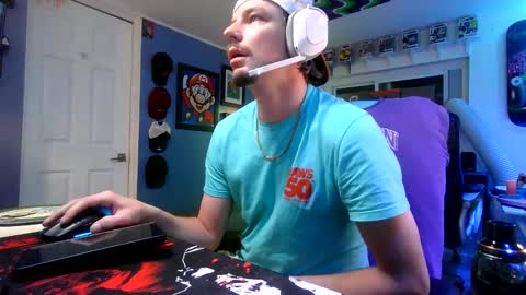 hungtxcock92 online show from 12-18-25, 12:11