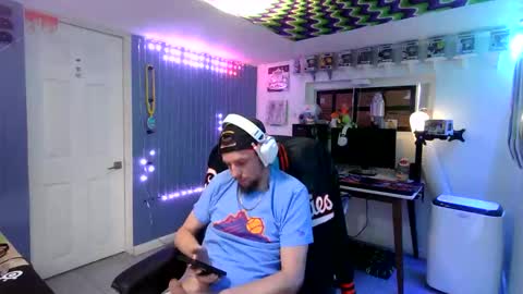 hungtxcock92 online show from 03-11-26, 11:22