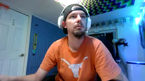 hungtxcock92 online show from 03-15-26, 12:11