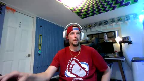 hungtxcock92 online show from 03-18-26, 11:19