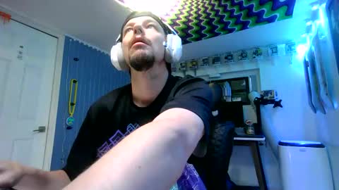 hungtxcock92 online show from 03-22-26, 01:03