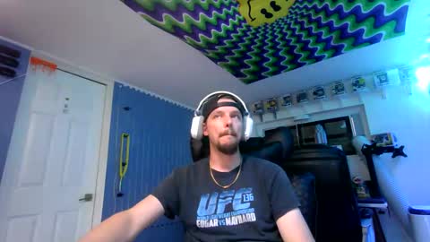 hungtxcock92 online show from 03-25-26, 01:33