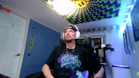 hungtxcock92 online show from 03-26-26, 09:53