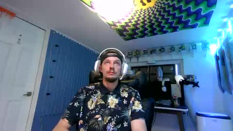 hungtxcock92 online show from 04-02-26, 11:13