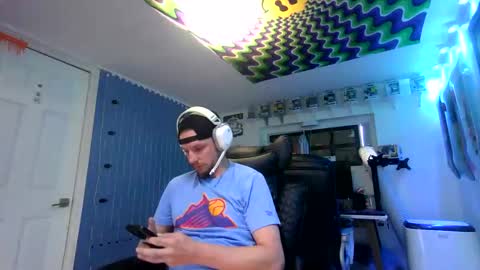 hungtxcock92 online show from 04-11-26, 06:12