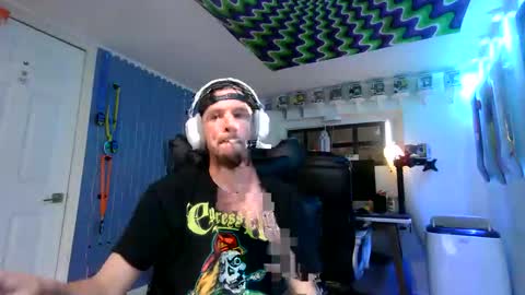 hungtxcock92 online show from 04-16-26, 12:55