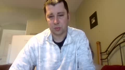 hungukrainian online show from 01-27-25, 06:31