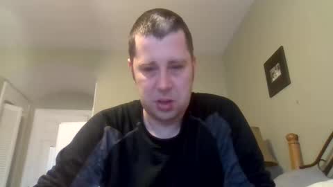 hungukrainian online show from 02-24-25, 09:31