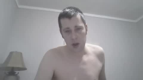 hungukrainian online show from 02-26-26, 05:39