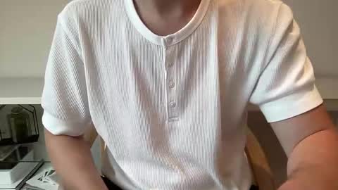 hungwank95 online show from 01-05-25, 11:04