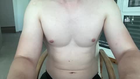 hungwank95 online show from 05-30-26, 03:20