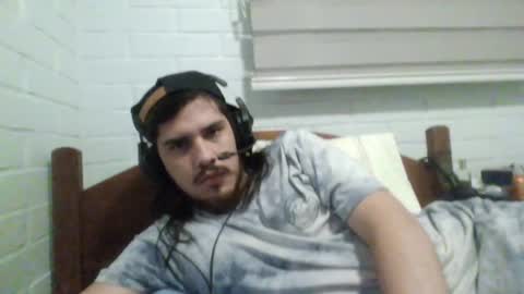 Rod online show from 12-15-24, 04:18