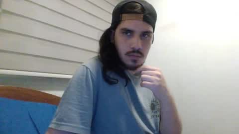 Rod online show from 01-16-25, 03:23