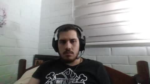 Rod online show from 03-06-25, 03:35