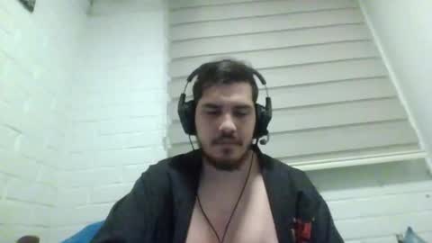 Snapshot of hungweeb chatting on 02-06-26, 02:49 Rod online show from 02-06-26, 02:49