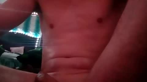 Snapshot of hungwell138 chatting on 12-16-24, 11:12 Hungwell138 online show from 12-16-24, 11:12