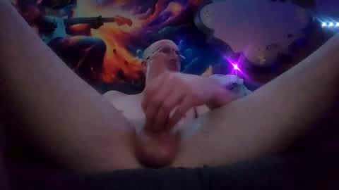 Hungwell138 online show from 04-02-26, 07:17