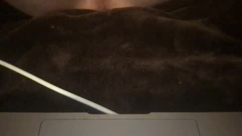 hungwhitehorsedick online show from 04-06-26, 04:46