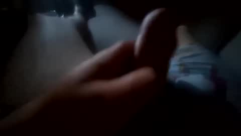 hunk1987_ online show from 05-28-26, 04:54