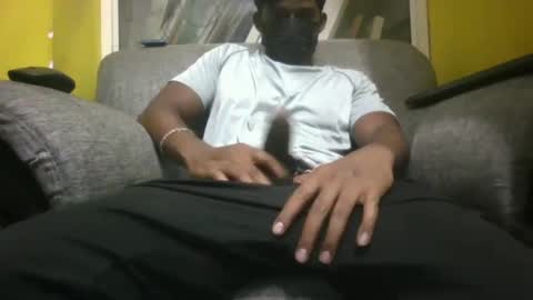Snapshot of hunk_dominant chatting on 03-04-25, 05:34 hunk_dominant online show from 03-04-25, 05:34