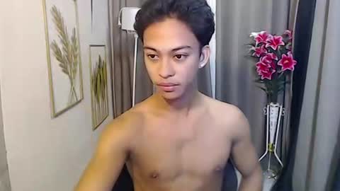 hunk_edward online show from 05-27-26, 06:54