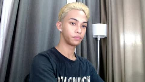 hunk_edward online show from 06-18-26, 11:25