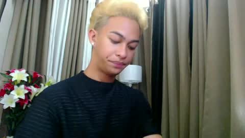 hunk_edward online show from 06-21-26, 06:27