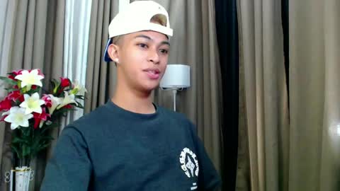 hunk_edward online show from 06-23-26, 08:01