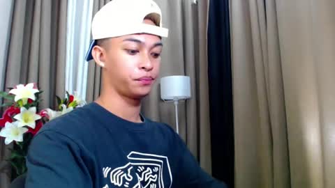 hunk_edward online show from 06-24-26, 08:57