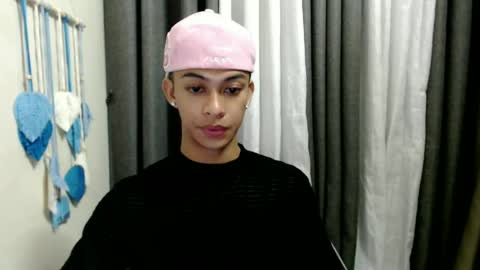 hunk_edward online show from 06-27-26, 04:34