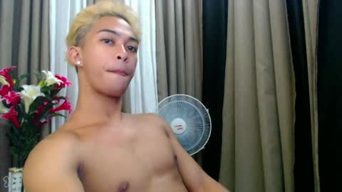 hunk_edward online show from 06-28-26, 07:14