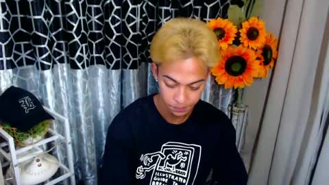 hunk_edward online show from 07-03-26, 07:37