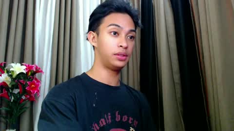 hunk_edward online show from 07-13-26, 11:13