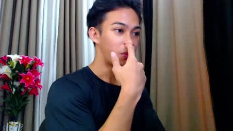 hunk_edward online show from 07-19-26, 08:29