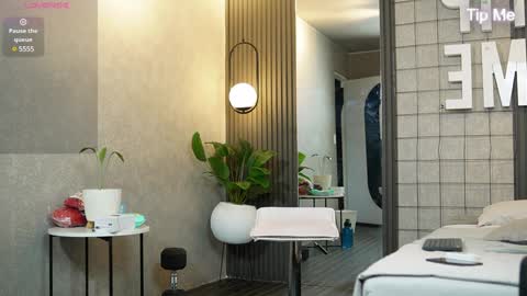 hunk_ryan online show from 01-05-25, 12:53