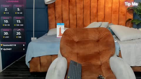 hunk_ryan online show from 02-01-25, 04:11