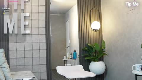 hunk_ryan online show from 02-28-25, 12:20