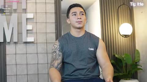 hunk_ryan online show from 02-28-25, 03:26