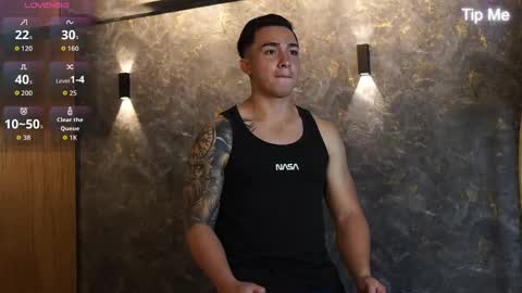 hunk_ryan online show from 11-26-25, 01:12