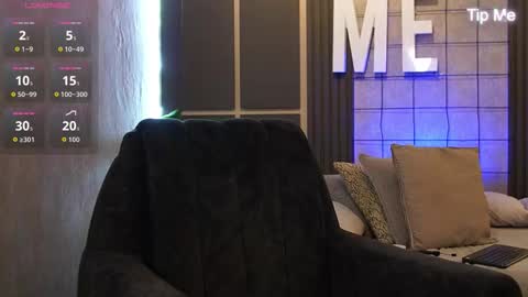 hunk_ryan online show from 01-13-26, 12:43