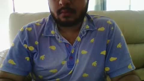 chubbyBubby online show from 04-24-26, 05:54